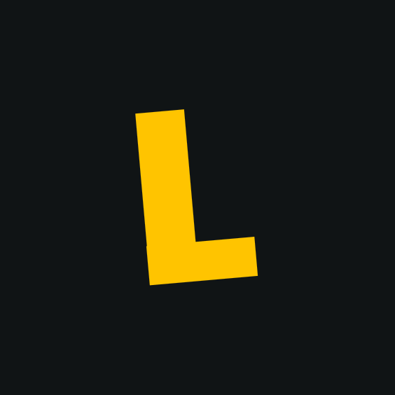 Drive Simply logo